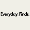 everyday_finds01