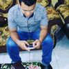 juliusandre5