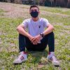 muhamadrivaldi_07
