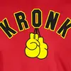 thekronk