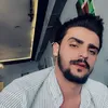 sha_llaw_1