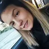 antoneladolores18