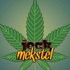 jeckmeckstel