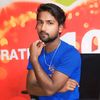 mukeshpatel23412