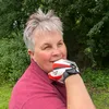 beckysmith909