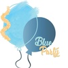 blueparty_ksa