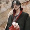 itachioffial1