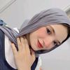 zeinab.3mad