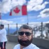 ZabihUllahZewala🇨🇦