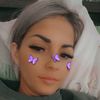 ardriana_mclean