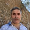 hakanozsular