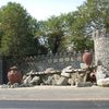 qabil_036