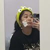 ZoeyDMoon