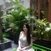 qynnie28