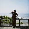 bokan.tp