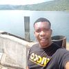sifiso_mbatha