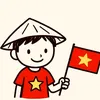 thanhnam2002t