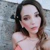 maryambelkhadri