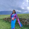 nirmalabhandari42