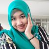 cute_dhipa