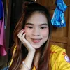 kukkiklove1997