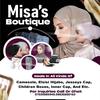 misasboutique