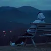 .ilhsmree
