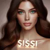 sissi.131