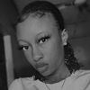 girl_like_khally