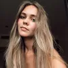 paulasebastiaan