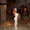 tslil_dar8