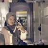 _chocoooo_
