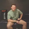 dan.gower