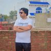 haroon.afzal76