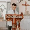 lloyd_israel06