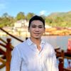 james.nattha