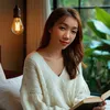 ngahuynh.733