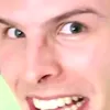 potatomen1