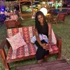 _belle_elle_x