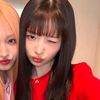 onlylovedubu