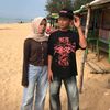 ika.cyohh_5