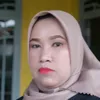 user198049561806