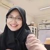 nisaalifa1206