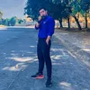 elpulga.quys84