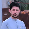 ali_star.96