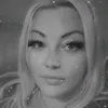 laura.b.86