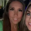 lisaham21