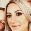 joanne..me
