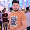 rsol__50