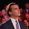 thierry_baudet